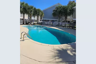 1521 N Waccamaw Dr., Garden City Beach, SC 29576 - Photo 33