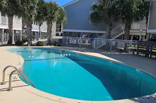 1521 N Waccamaw Dr, Garden City Beach, SC 29576 - Photo 33