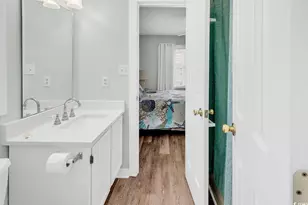 1521 N Waccamaw Dr, Garden City Beach, SC 29576 - Photo 19