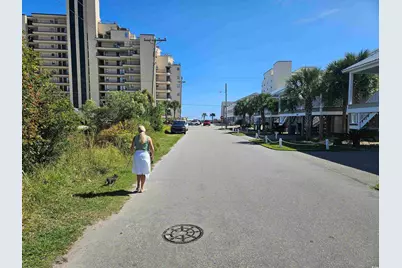 1521 N Waccamaw Dr., Garden City Beach, SC 29576 - Photo 27