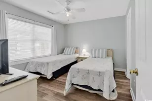 1521 N Waccamaw Dr, Garden City Beach, SC 29576 - Photo 21