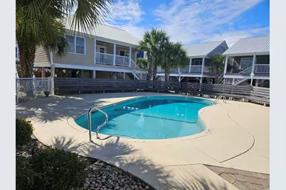 1521 N Waccamaw Dr., Garden City Beach, SC 29576 - Photo 35