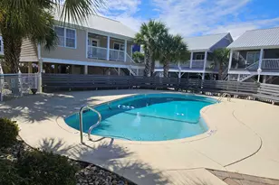 1521 N Waccamaw Dr, Garden City Beach, SC 29576 - Photo 35