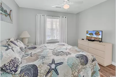 1521 N Waccamaw Dr., Garden City Beach, SC 29576 - Photo 15