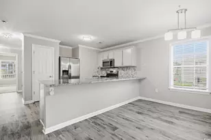 1212 River Oak Dr, Myrtle Beach, SC 29579 - Photo 5