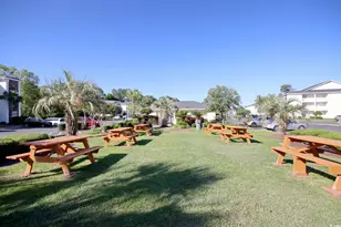 1212 River Oak Dr, Myrtle Beach, SC 29579 - Photo 27