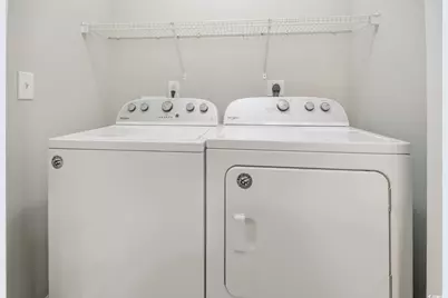 1212 River Oak Dr. #23-C, Myrtle Beach, SC 29579 - Photo 37