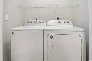 1212 River Oak Dr, Myrtle Beach, SC 29579 - Photo 37