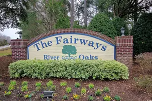 1212 River Oak Dr, Myrtle Beach, SC 29579 - Photo 21