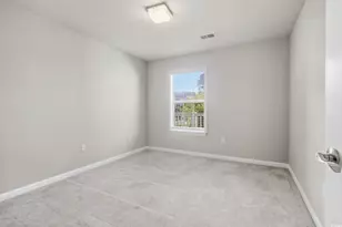 1212 River Oak Dr, Myrtle Beach, SC 29579 - Photo 15