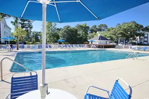 1212 River Oak Dr, Myrtle Beach, SC 29579 - Photo 23