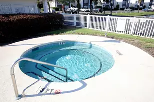 1212 River Oak Dr, Myrtle Beach, SC 29579 - Photo 25
