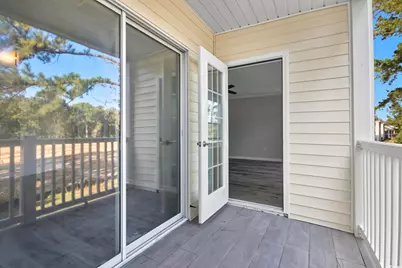 1212 River Oak Dr. #23-C, Myrtle Beach, SC 29579 - Photo 17