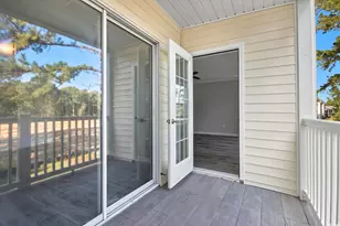 1212 River Oak Dr, Myrtle Beach, SC 29579 - Photo 17