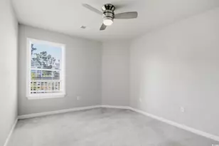 1212 River Oak Dr, Myrtle Beach, SC 29579 - Photo 31