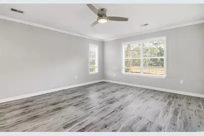 1212 River Oak Dr. #23-C, Myrtle Beach, SC 29579 - Photo 7