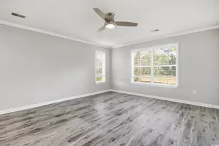 1212 River Oak Dr, Myrtle Beach, SC 29579 - Photo 7