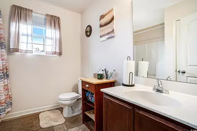 763 Trap Shooter Circle, Longs, SC 29568 - Photo 25