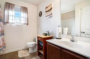 763 Trap Shooter Cir, Longs, SC 29568 - Photo 25