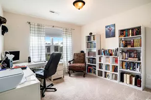 763 Trap Shooter Cir, Longs, SC 29568 - Photo 21