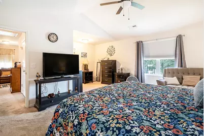 763 Trap Shooter Circle, Longs, SC 29568 - Photo 17