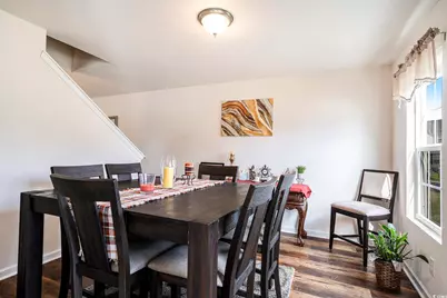 763 Trap Shooter Circle, Longs, SC 29568 - Photo 9