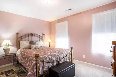 763 Trap Shooter Circle, Longs, SC 29568 - Photo 23