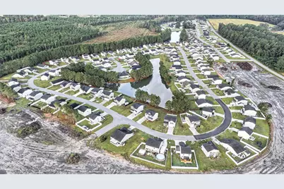 763 Trap Shooter Circle, Longs, SC 29568 - Photo 35