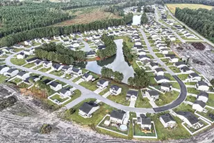 763 Trap Shooter Cir, Longs, SC 29568 - Photo 35