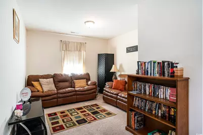 763 Trap Shooter Circle, Longs, SC 29568 - Photo 15