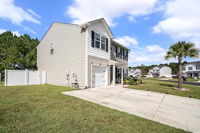 763 Trap Shooter Circle, Longs, SC 29568 - Photo 3