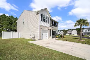 763 Trap Shooter Cir, Longs, SC 29568 - Photo 3