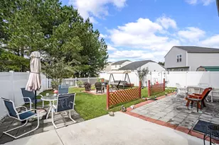 763 Trap Shooter Cir, Longs, SC 29568 - Photo 29