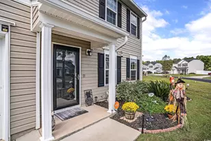 763 Trap Shooter Cir, Longs, SC 29568 - Photo 5