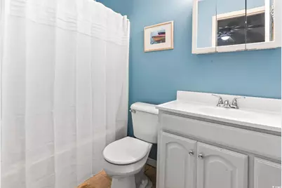 404 Chesterfield Ct., Myrtle Beach, SC 29577 - Photo 13