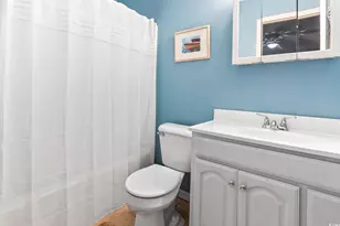 404 Chesterfield Ct, Myrtle Beach, SC 29577 - Photo 13