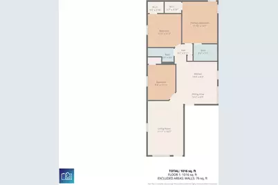 404 Chesterfield Ct., Myrtle Beach, SC 29577 - Photo 19