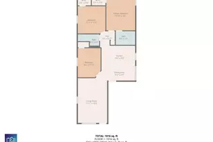 404 Chesterfield Ct, Myrtle Beach, SC 29577 - Photo 19