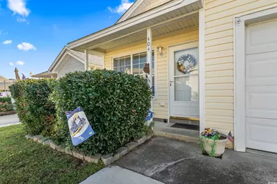 404 Chesterfield Ct., Myrtle Beach, SC 29577 - Photo 1