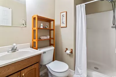 404 Chesterfield Ct., Myrtle Beach, SC 29577 - Photo 15