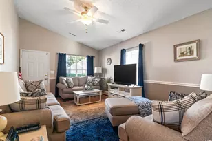 404 Chesterfield Ct, Myrtle Beach, SC 29577 - Photo 7