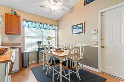 404 Chesterfield Ct., Myrtle Beach, SC 29577 - Photo 11