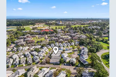 404 Chesterfield Ct., Myrtle Beach, SC 29577 - Photo 17