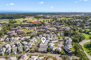 404 Chesterfield Ct, Myrtle Beach, SC 29577 - Photo 17