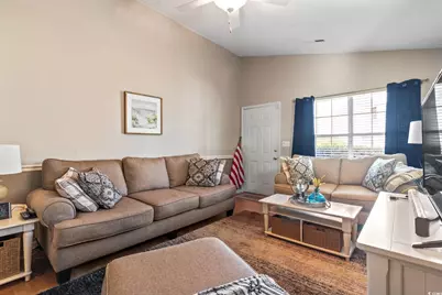 404 Chesterfield Ct., Myrtle Beach, SC 29577 - Photo 5