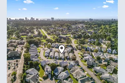 404 Chesterfield Ct., Myrtle Beach, SC 29577 - Photo 3