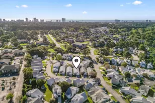 404 Chesterfield Ct, Myrtle Beach, SC 29577 - Photo 3