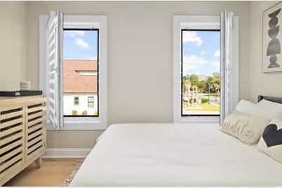 987 Shipmaster Ave., Myrtle Beach, SC 29579 - Photo 23