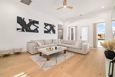 987 Shipmaster Ave., Myrtle Beach, SC 29579 - Photo 5