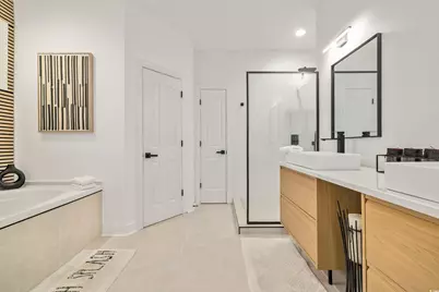 987 Shipmaster Ave., Myrtle Beach, SC 29579 - Photo 13